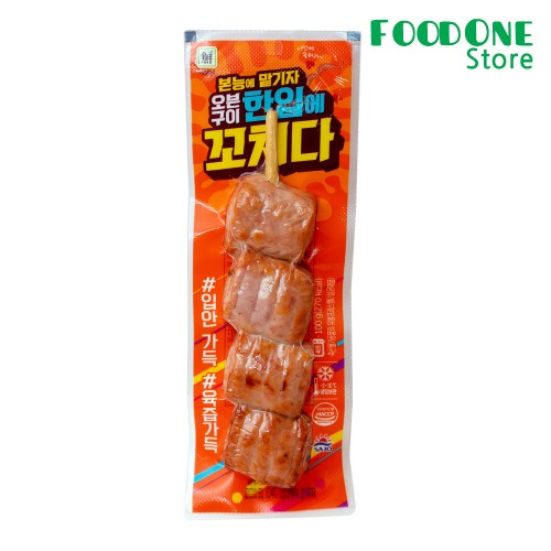 븲 Կ ġ 100g