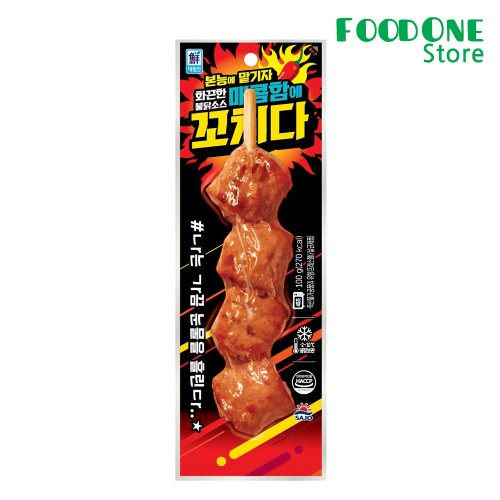 븲 Կ ġ 100g