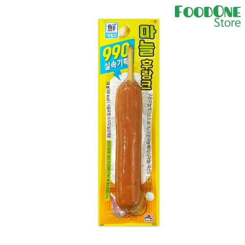 븲  Ķũ 70g