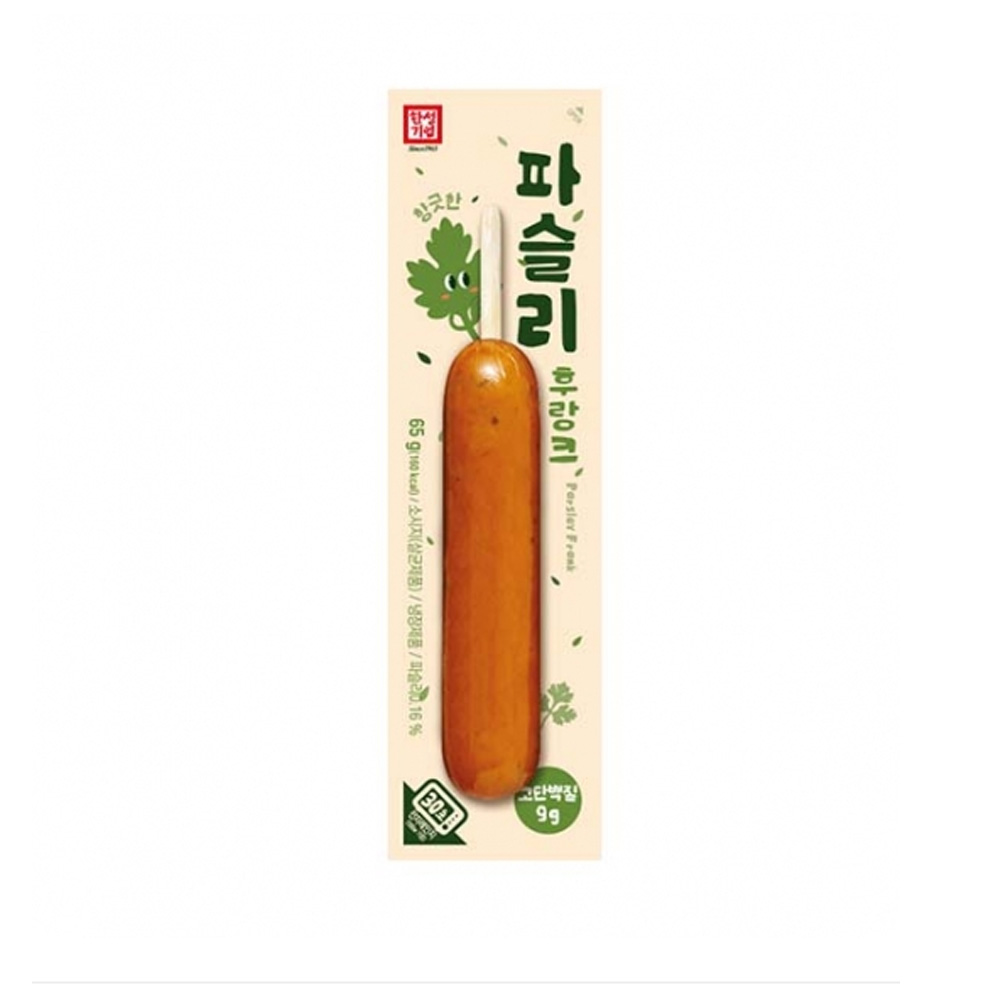Ѽ ĽĶũ 65g