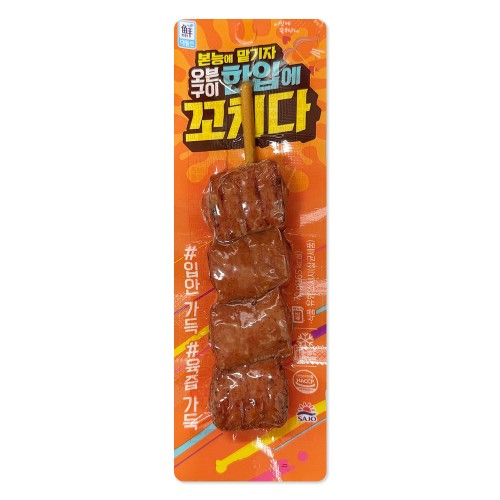 븲 Կ ġ 70g