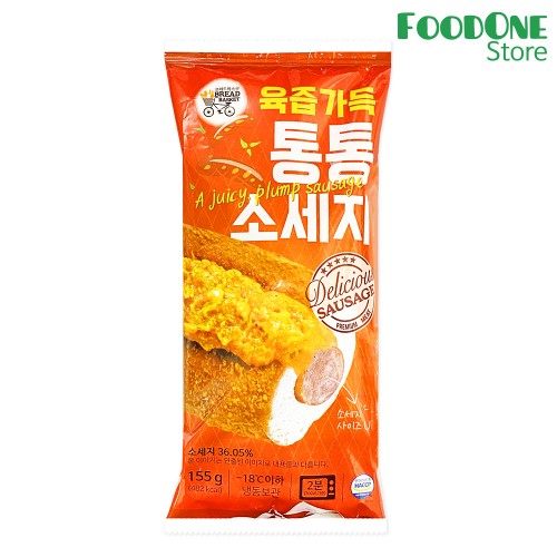 󰡵  ҽ 155g