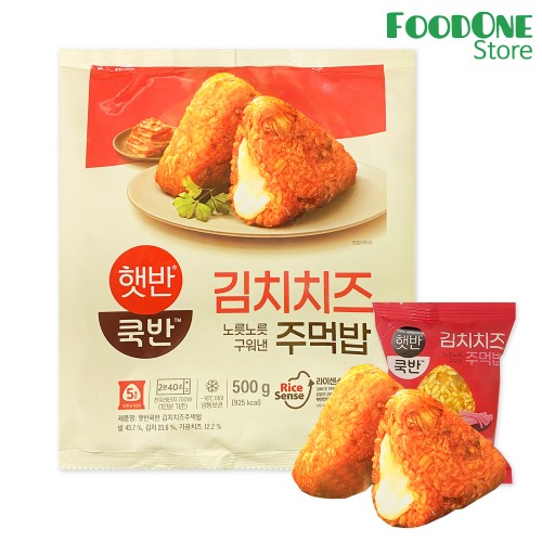 CJ ޹ ġġ ָԹ 100g x5