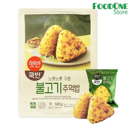 CJ ޹ Ұ ָԹ 100g x5