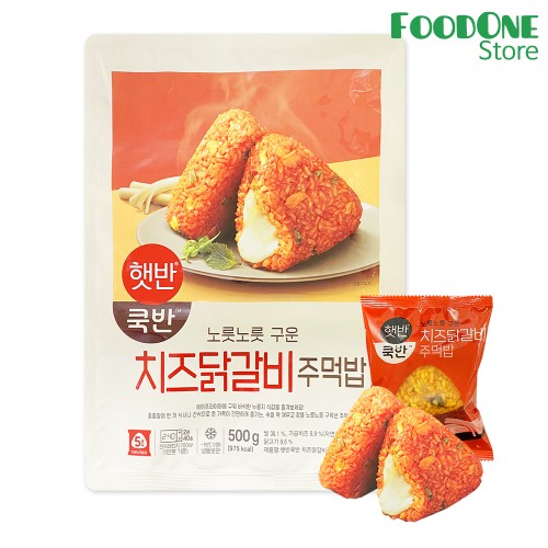 CJ ޹ ġ߰ ָԹ 100g x5