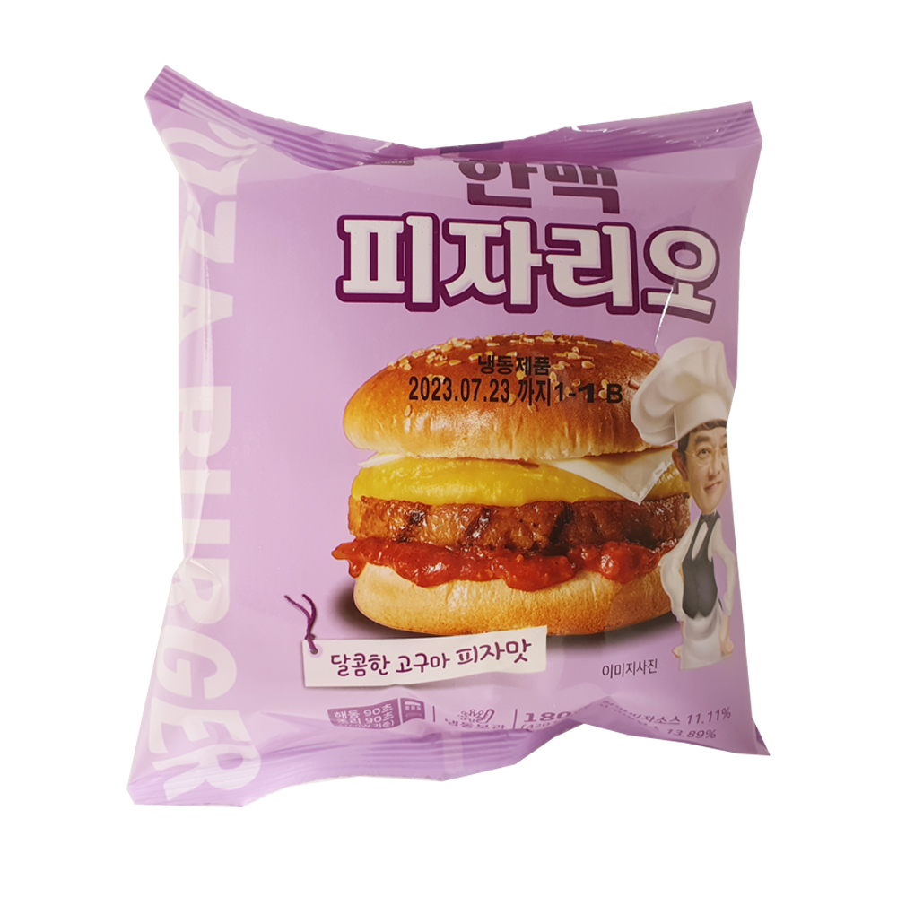 Ѹ ڸ  180g