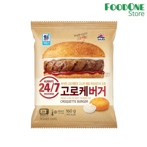븲 ɹ 160g