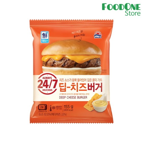 븲 -ġ 155g
