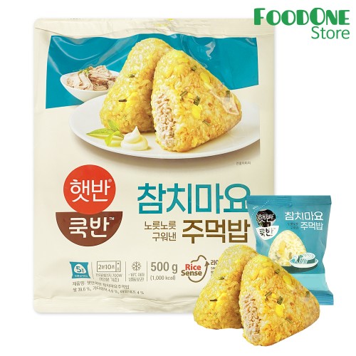 CJ ޹ ġ ָԹ 100g x5