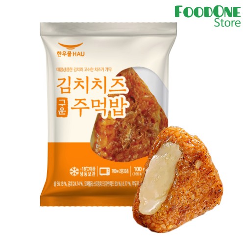 ѿ칰 ġġ ָԹ 100g