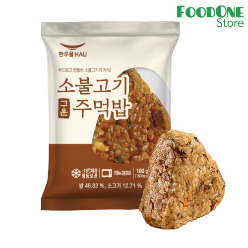 ѿ칰 ҺҰ ָԹ 100g