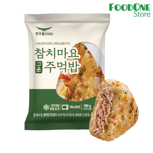 ѿ칰 ġ ָԹ 100g