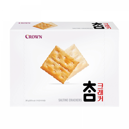 ũ��� ��ũ��Ŀ 280g