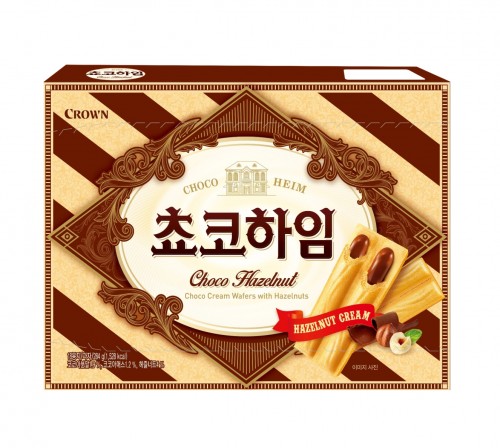 ũ��� �������� 284g