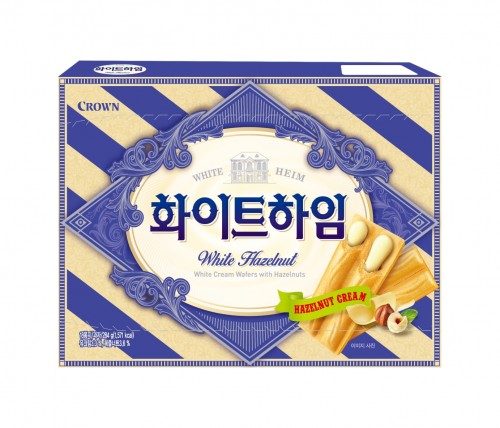 ũ��� ȭ��Ʈ���� 284g