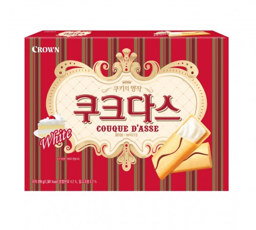 ũ��� ��ũ�ٽ� 289g