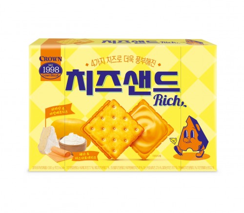 ũ��� ġ����� 180g