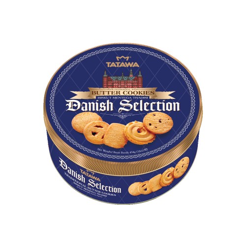 ŸŸ�� ���Ͻ� ���� ��Ű ƾ���̽� 454g