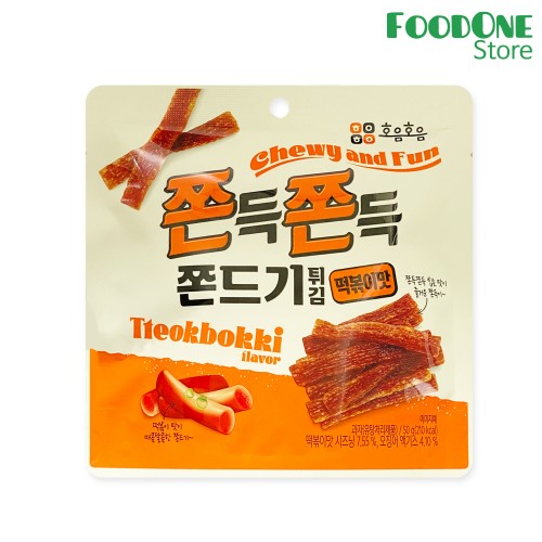 Ƣ˵ [̸] 50g
