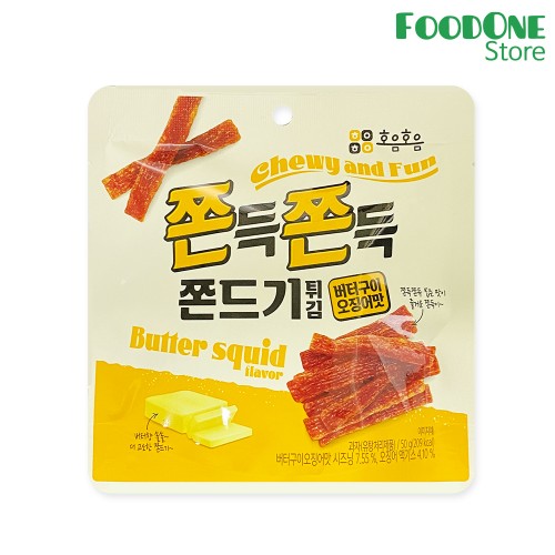 Ƣ˵ [Ϳ¡] 50g
