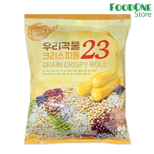 츮 ũǷ23  300g