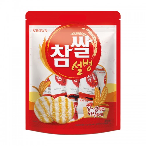 ũ��� ���Ҽ��� �Ұ��� 270g