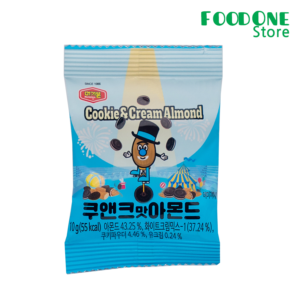 Ӱź ũƸ 10g x 25