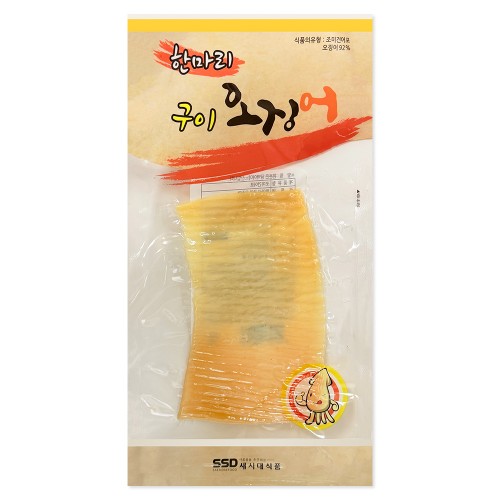 ���ô� �������θ� ���ⱸ�� 50g x5��