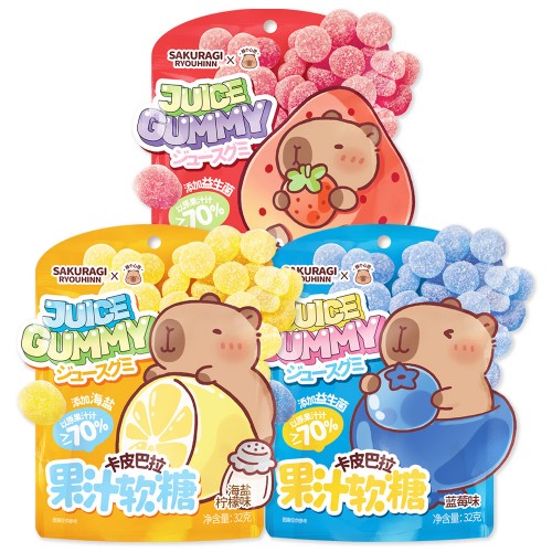 ��ñ��� �������� 32g x12����