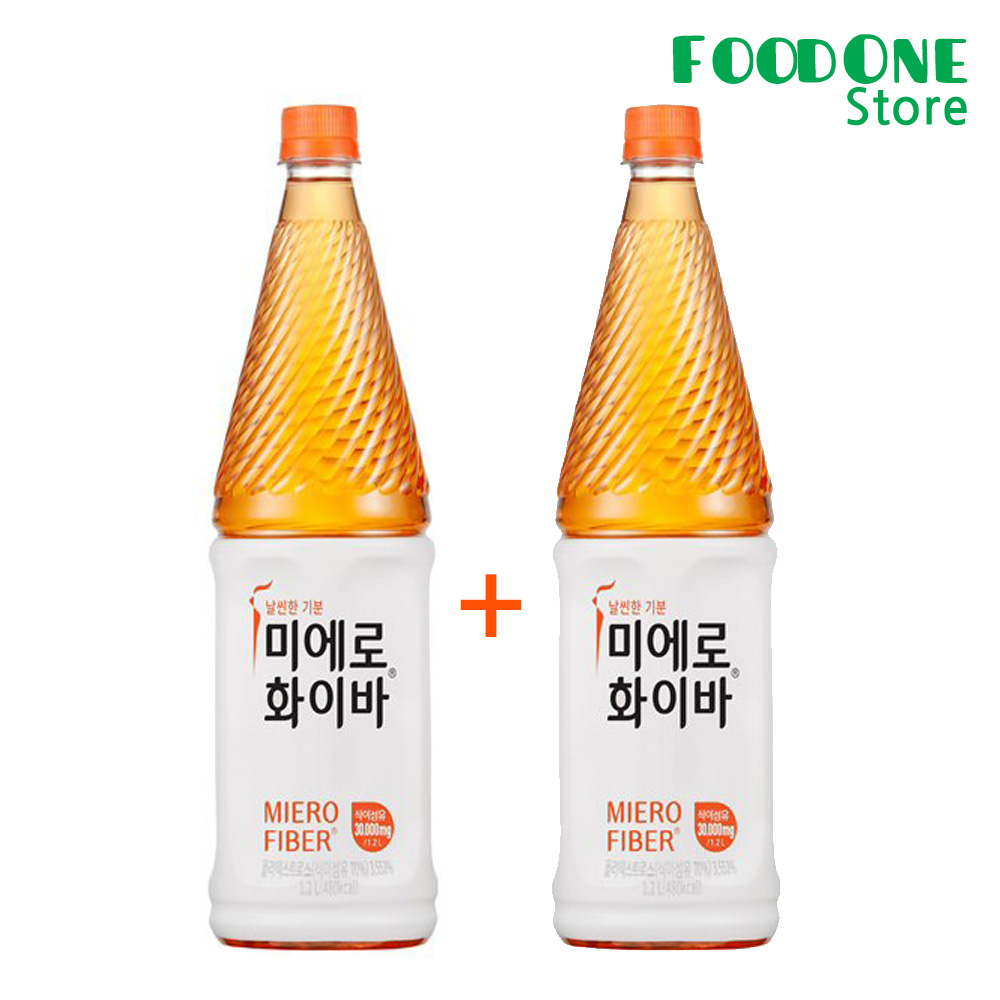 ̿ȭ̹ 1.2L + 1.2L()