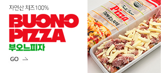 ���� ���3