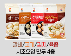 ���� ���2