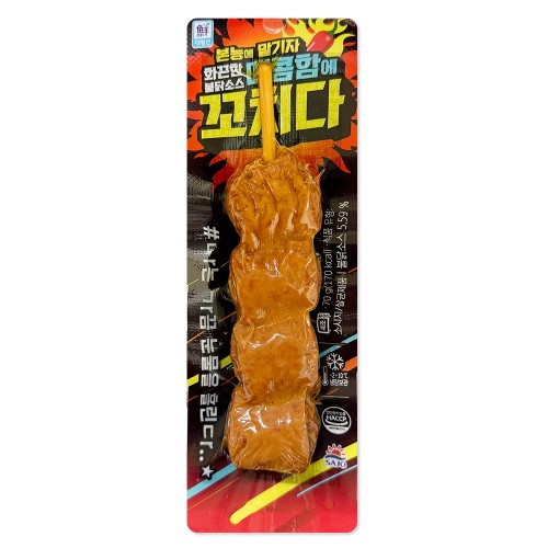 븲 Կ ġ 70g