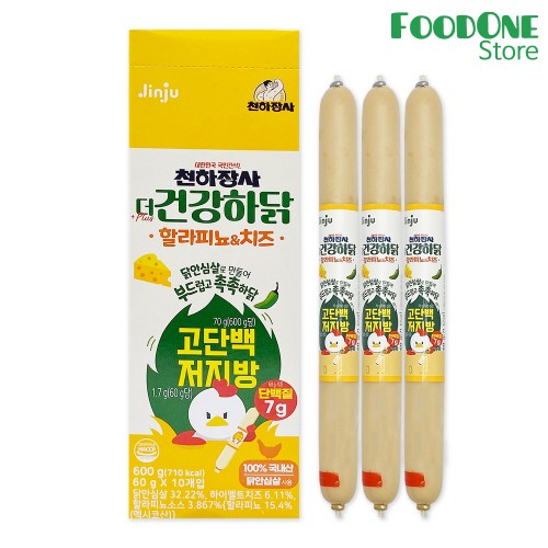 õ ǰϴ ҶǴ&ġ 60g x 10