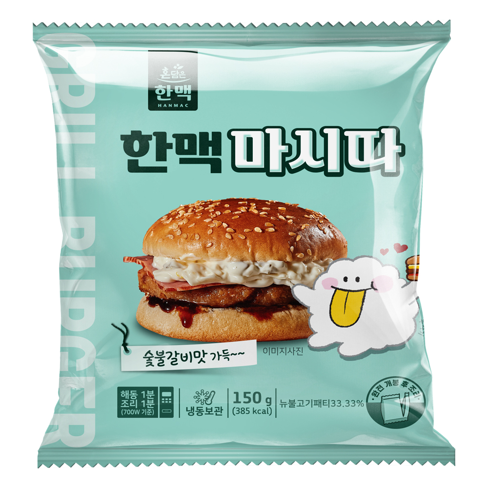 Ѹ õ  150g