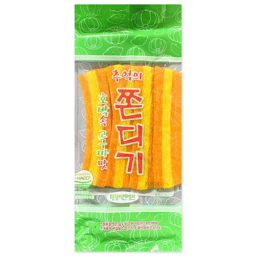ȣڰ ˵ 120g x 1