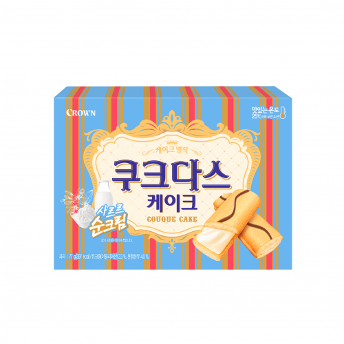 ũ ũٽ 154g*12(ڽ)