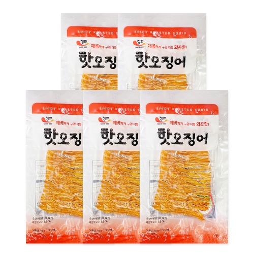 ȭǰ ֿ¡35g x 5