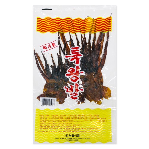ǰ ޾ֿ Ư 100g x 10