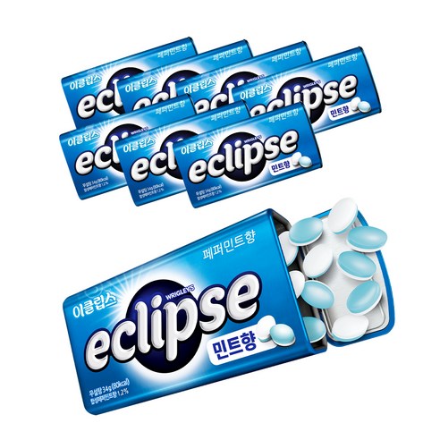 ǰ