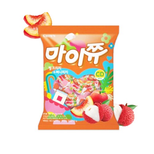  ʷο [ġ+] 284g