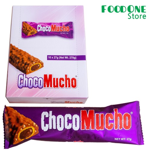 [ӹ] ڹ 27g x 10