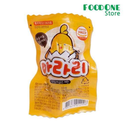  ƶ  30g x 10